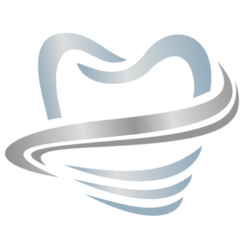 Logo dentistas en tijuana